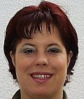Claudia Lossin