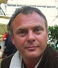Manfred Küster